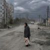 UN counted casualties and wounded in Ukraine daily for six months
