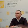 Ukraine to skip $665 million debt payment — Is there a default risk?