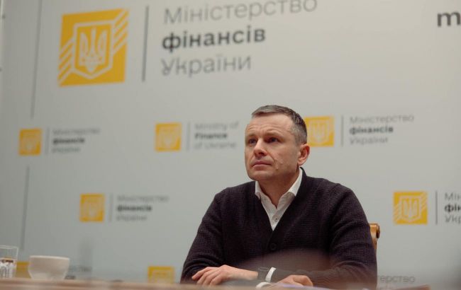 Ukraine to skip $665 million debt payment — Is there a default risk?