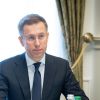 Ukraine receives &euro;1.2 billion from EU for defense needs