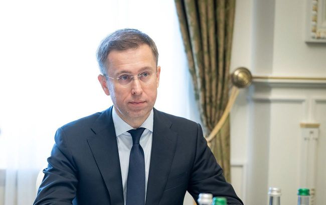 Ukraine receives &euro;1.2 billion from EU for defense needs