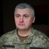 Lyman-Kupiansk direction - Russians regrouping, Ukrainian Armed Forces construct defense