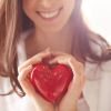 10 effective tips for healthy heart