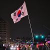 Seoul to build its first civilian nuclear bunker: 14 days of protection for 1,000 people