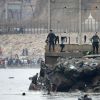 France sends troops and drones to Spanish border amid Ceuta migrant crisis