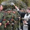 Ukraine warns Russians at UN over possible Putin mobilization