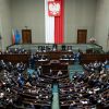 Poland tightens crypto rules again to match EU standards