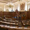 Latvia's parliament allows to transfer mobile property to Ukraine