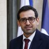 French MFA's head calls for additional 'life insurance' for Europe beyond NATO