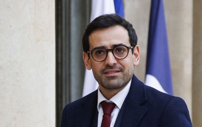 French Foreign Minister to visit Lebanon to avert Israel-Hezbollah war