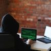 Russian hackers attack Romania on election day
