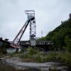 Where rare earth metals are found in Ukraine: Key regions revealed