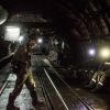 Russian attack cuts power to mines in Ukraine, 2,600 miners trapped underground