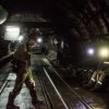 Most devastating in decade mine explosion rocks China, killing 90