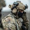 Ukrainian drones strike oil refinery in Russia’s Samara region - Sources