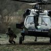 Ukraine's combat medics use helicopters to rescue critically wounded soldiers (photos, videos)