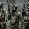 Ukrainian intel ambushes Russian troops near Kupiansk, dozens dead