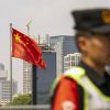 Beijing secures new trade path to Europe bypassing Russia