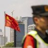 China accuses foreign intelligence agencies of stealing rare earth metals
