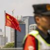 Beijing takes bold stance against US sanctions on oil refineries &mdash; Bloomberg