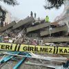 Twin earthquakes shake Türkiye's Balıkesir as aftershocks spread to Istanbul (video)