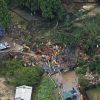 Typhoon Bualoi hits Vietnam: One dead and twelve missing