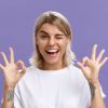 Fortune to make these zodiac signs biggest lucky ones of April