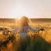 This simple daily habit can help you live longer