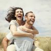 5 signs you've found true emotional intimacy