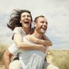 Longevity expert shares his daily practices for a long and happy life