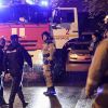 Belgorod attacked by drones, house is on fire in Shebekino - Russian media