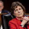 Jeanne Shaheen won't run for re-election in 2026, opening up Senate race