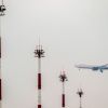Russia imposes refueling restrictions at airports amid fuel shortages