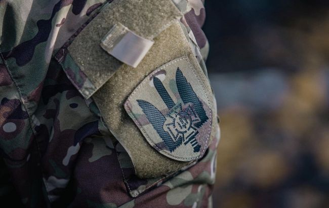 Security Service of Ukraine attacks Russian border guard base in Crimea, sources