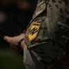 Ukraine's Azov destroys Russian supply lines near Mariupol