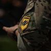 Azov Brigade wipes out 151 Russian troops in Pokrovsk over 48 hours