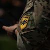 Azov corps secures defensive line in Pokrovsk direction, Russians suffer losses