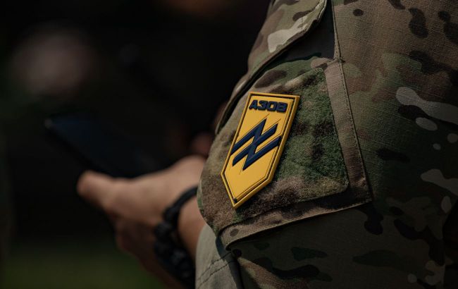 Ukrainian defenders halt Russian offensive near Dobropillia in Zaporizhizhia region: Footage