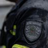 Teen injured by cartridge explosion, rescuers report details