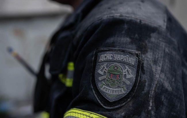 Russia strikes Ukraine's Zaporizhzhia, leaving thousands without power