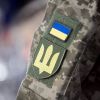 Russia strikes Ukrainian training ground during military exercises: Killed and wounded reported