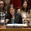 US at UN: Trump puts forward peace plan for Ukraine and Russia