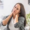 Your neck constantly hurts? 5 exercises to get rid of pain