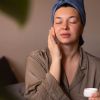 Natural anti-aging: Try this mask for glowing skin