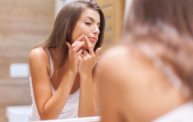 Breakthrough vaccine may finally cure acne for good