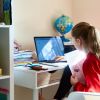 Big win for Ukrainian families abroad: Kids' schooling to be recognized back home