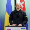'Russia killed them': Prime Minister reveals number of victims among Ukrainian civilians