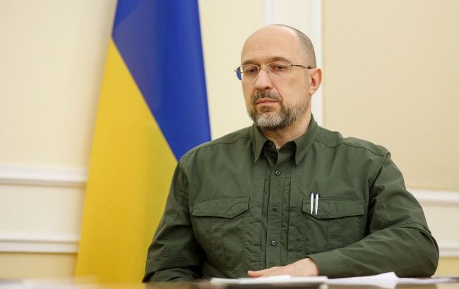 Ukraine introduces new programs for military and veterans