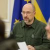 Government chief aims to establish military economy in Ukraine - Financial Times