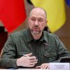 EU Commission to allocate €335 mln for Ukraine's reconstruction